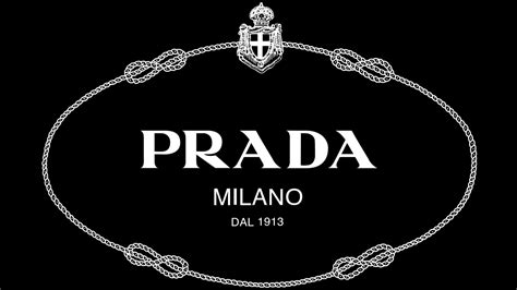 wie alt ist prada|prada company wiki.